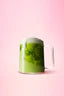 Matcha Cérémonie