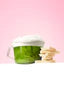 Matcha Cérémonie Chocolat Blanc
