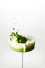 Matcha Cérémonie